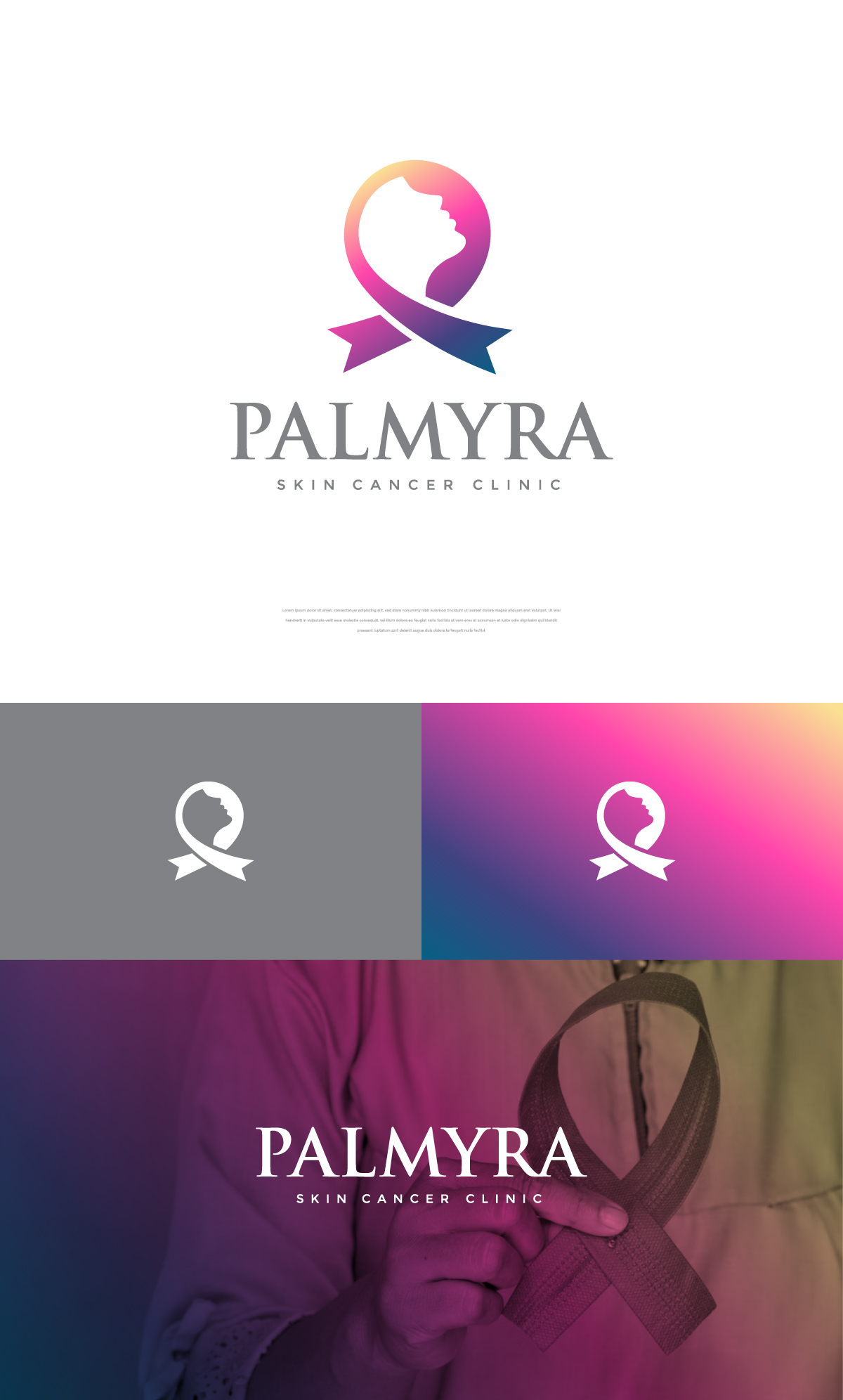 Logo Design by apik. for this project | Design #31250011