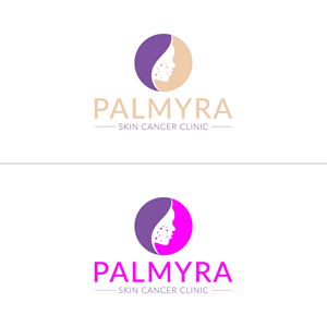 Logo Design by Jalal01