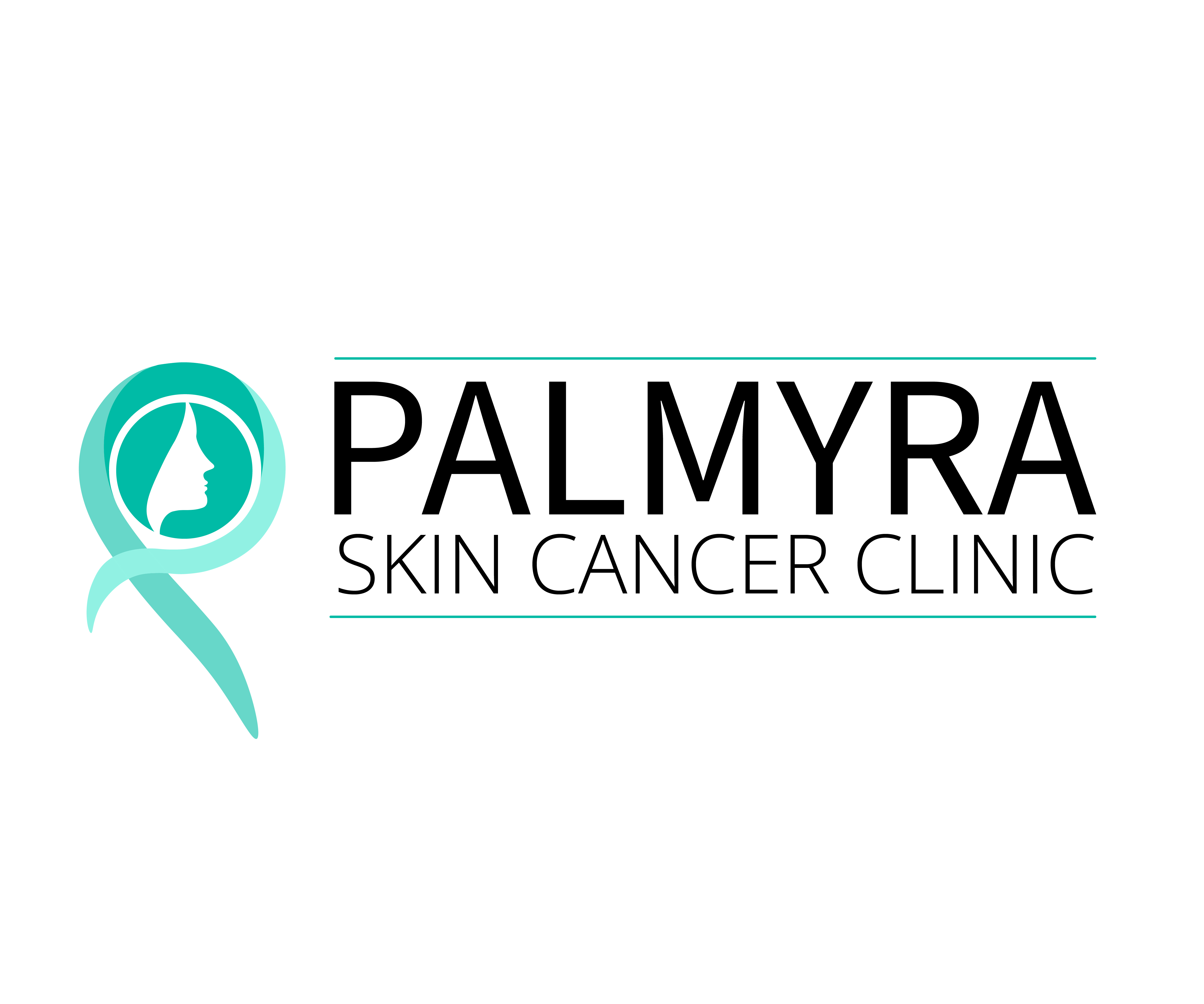 Logo Design by Yashe for this project | Design #31254527