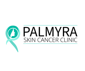 Logo Design by Yashe
