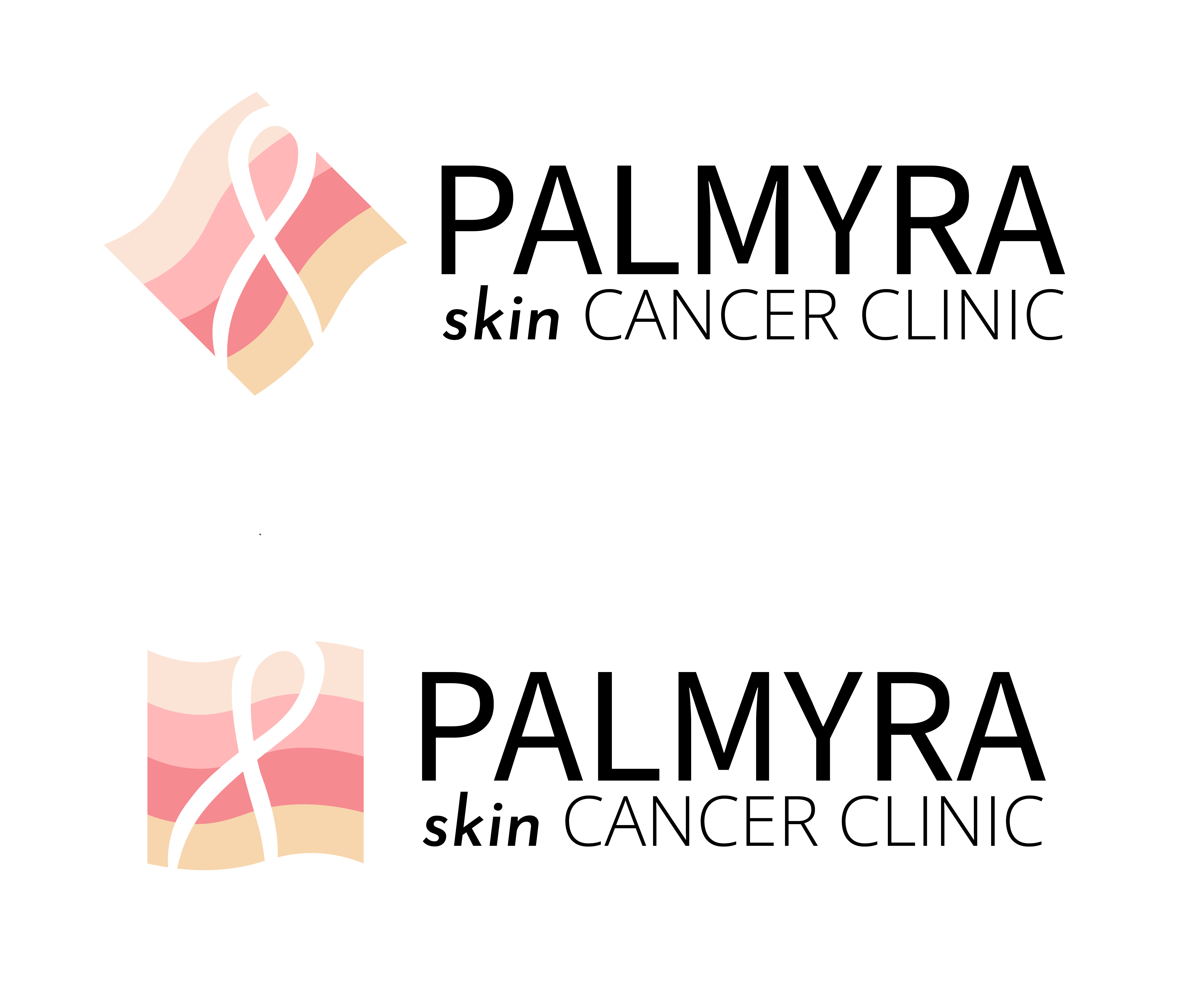 Logo Design by Yashe for this project | Design #31254529