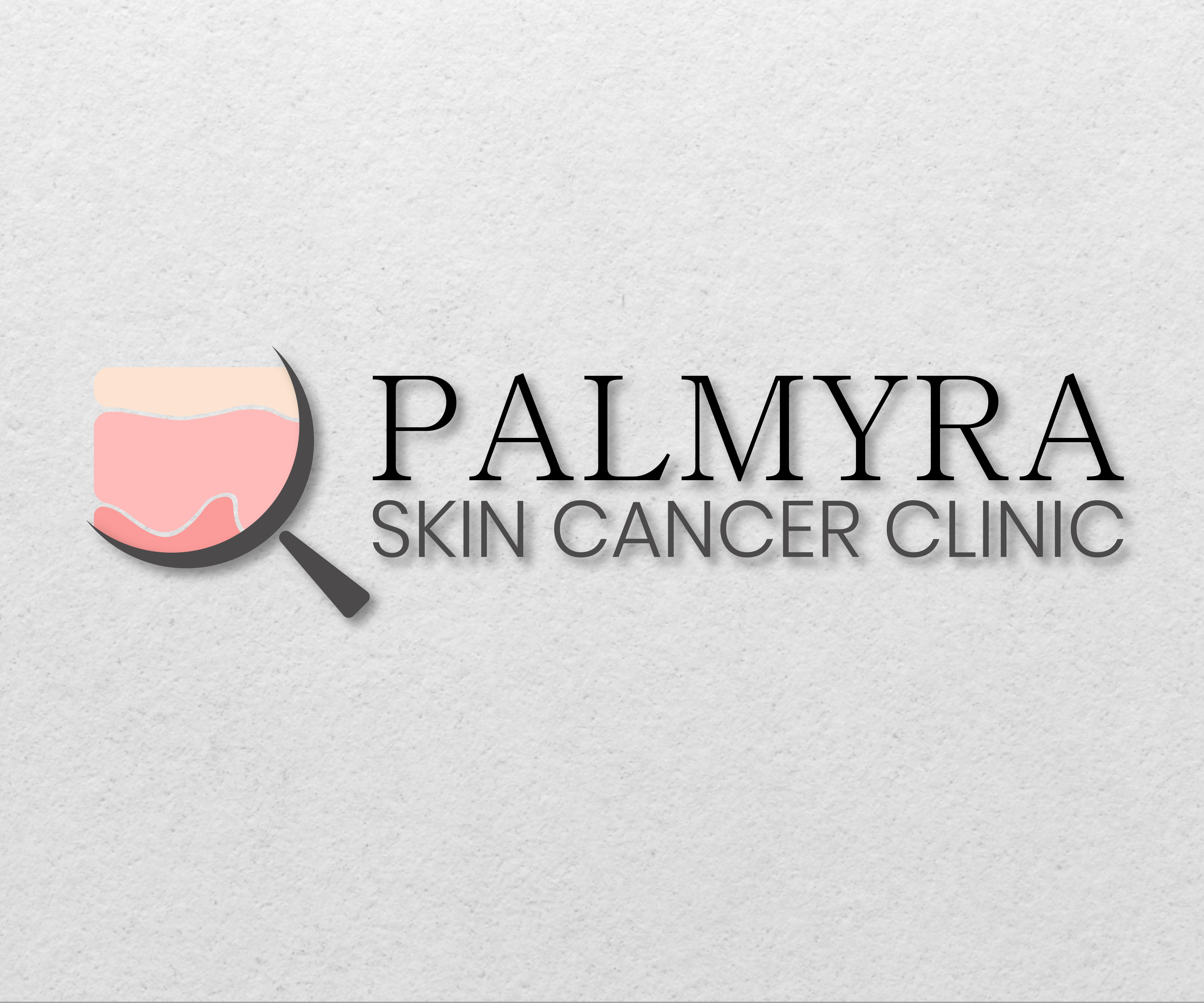 Logo Design by Yashe for this project | Design #31286459