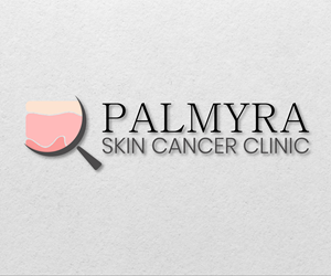 Diseño de Logo por Yashe para este proyecto | Diseño: #31286459