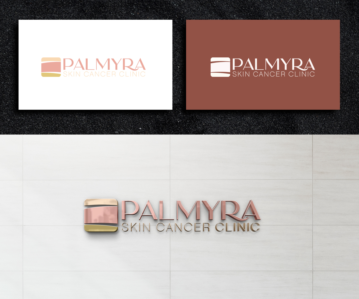 Logo Design by ArtSamurai for this project | Design #31252912