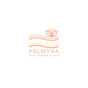 Diseño de Logo por ashantha para este proyecto | Diseño #31259068
