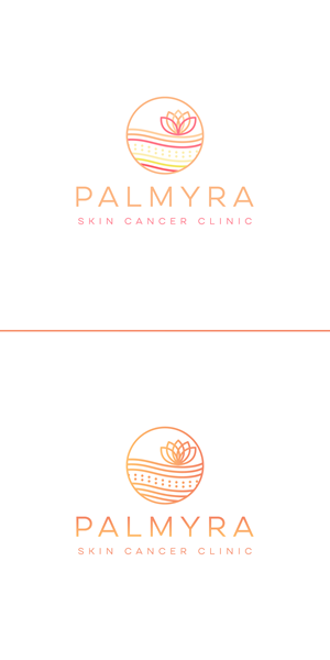 Diseño de Logo por ashantha para este proyecto | Diseño: #31259074