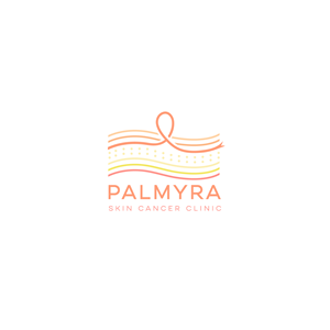 Diseño de Logo por ashantha para este proyecto | Diseño: #31259083
