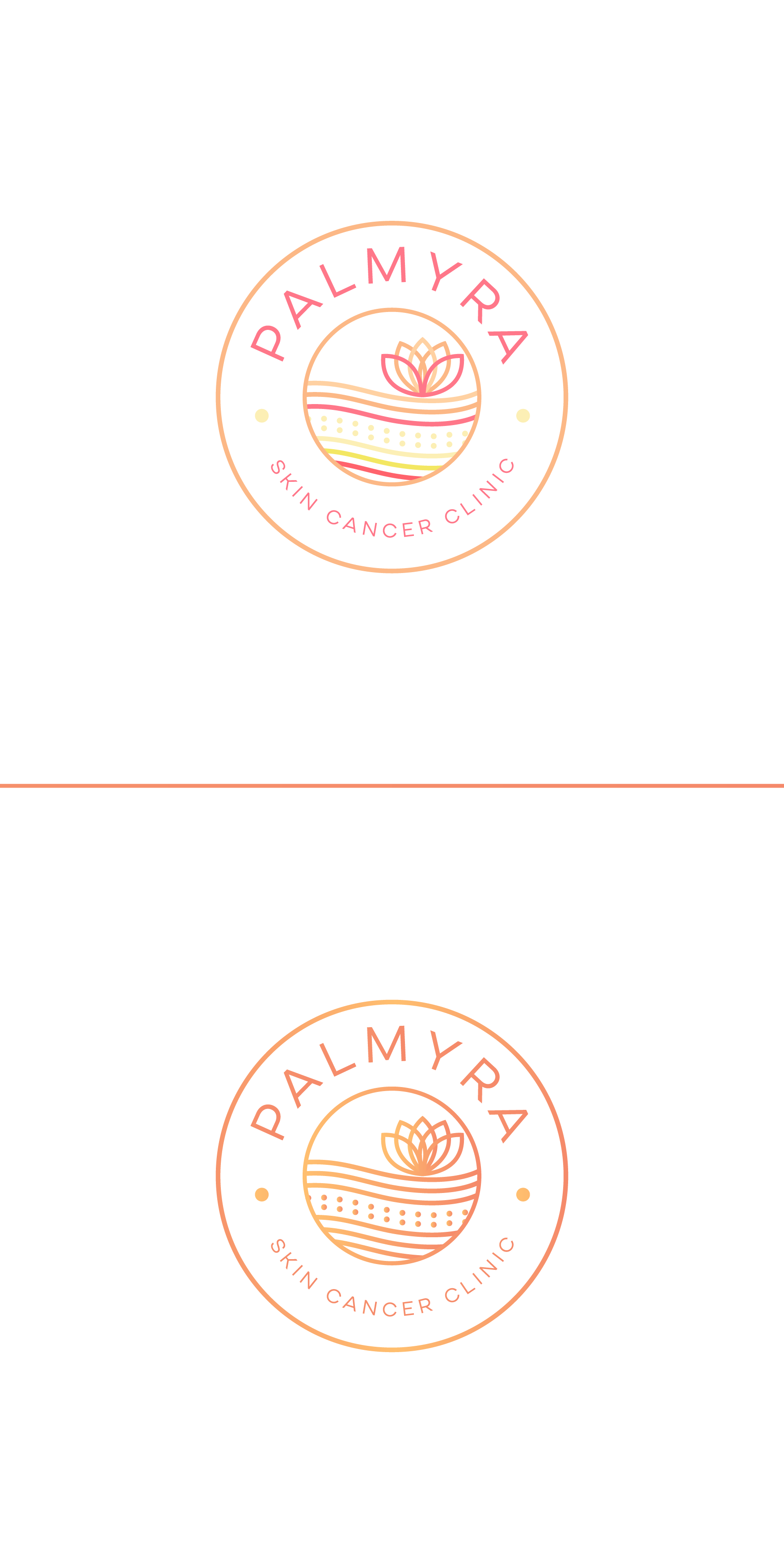 Logo-Design von ashantha für dieses Projekt | Design #31259090