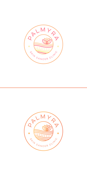Diseño de Logo por ashantha para este proyecto | Diseño: #31259090