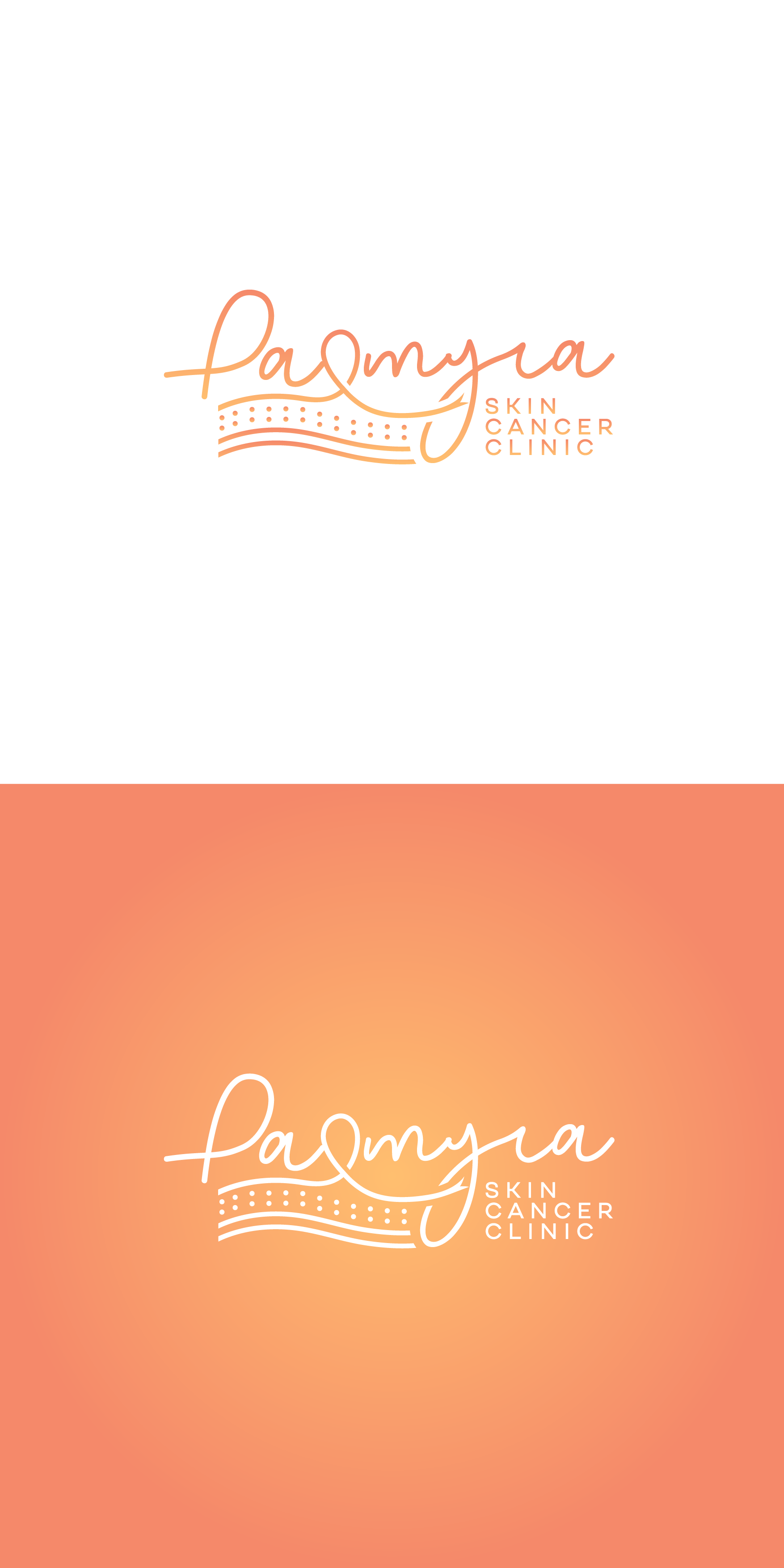 Diseño de Logo por ashantha para este proyecto | Diseño #31259096