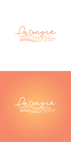 Diseño de Logo por ashantha para este proyecto | Diseño: #31259096