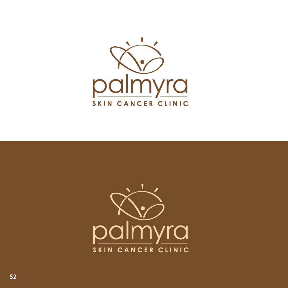 Logo Design by Sujit Banerjee for this project | Design #31249711