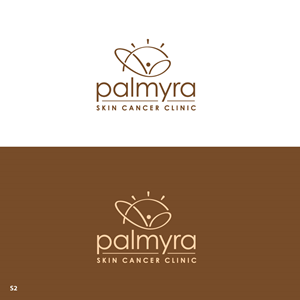 Logo Design by Sujit Banerjee for this project | Design: #31249711