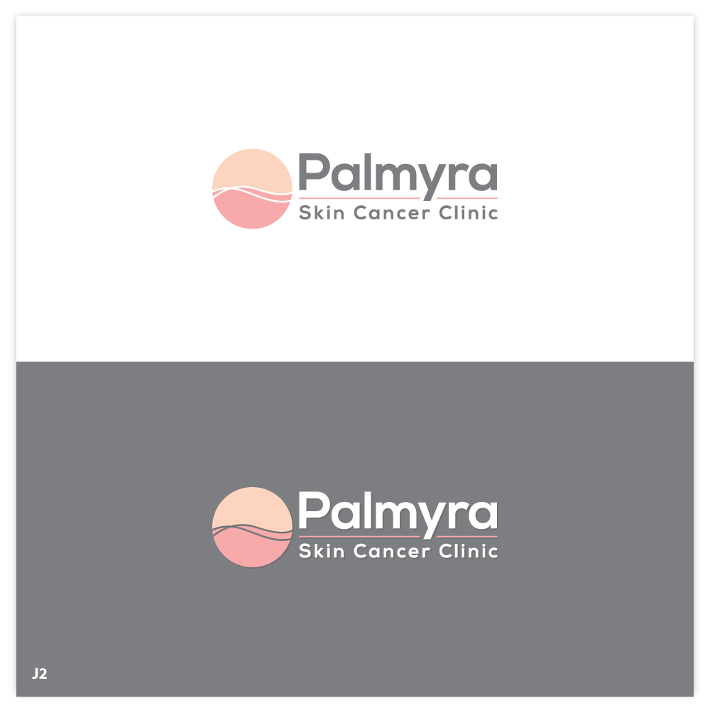 Logo Design by Sujit Banerjee for this project | Design #31249712