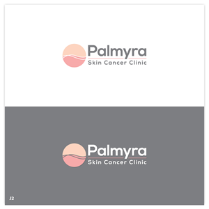 Diseño de Logo por Sujit Banerjee para este proyecto | Diseño: #31249712