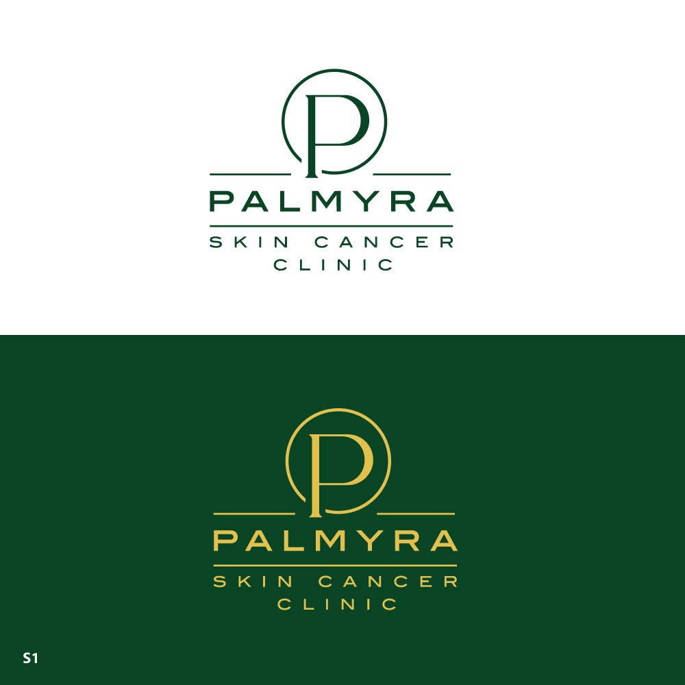 Logo Design by Sujit Banerjee for this project | Design #31249713