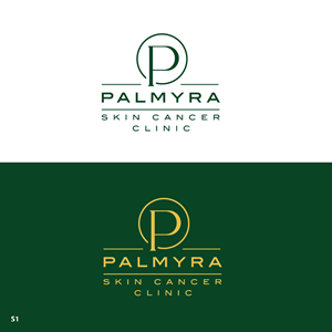 Logo Design by Sujit Banerjee for this project | Design: #31249713