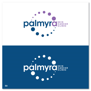 Logo Design by Sujit Banerjee for this project | Design: #31249714