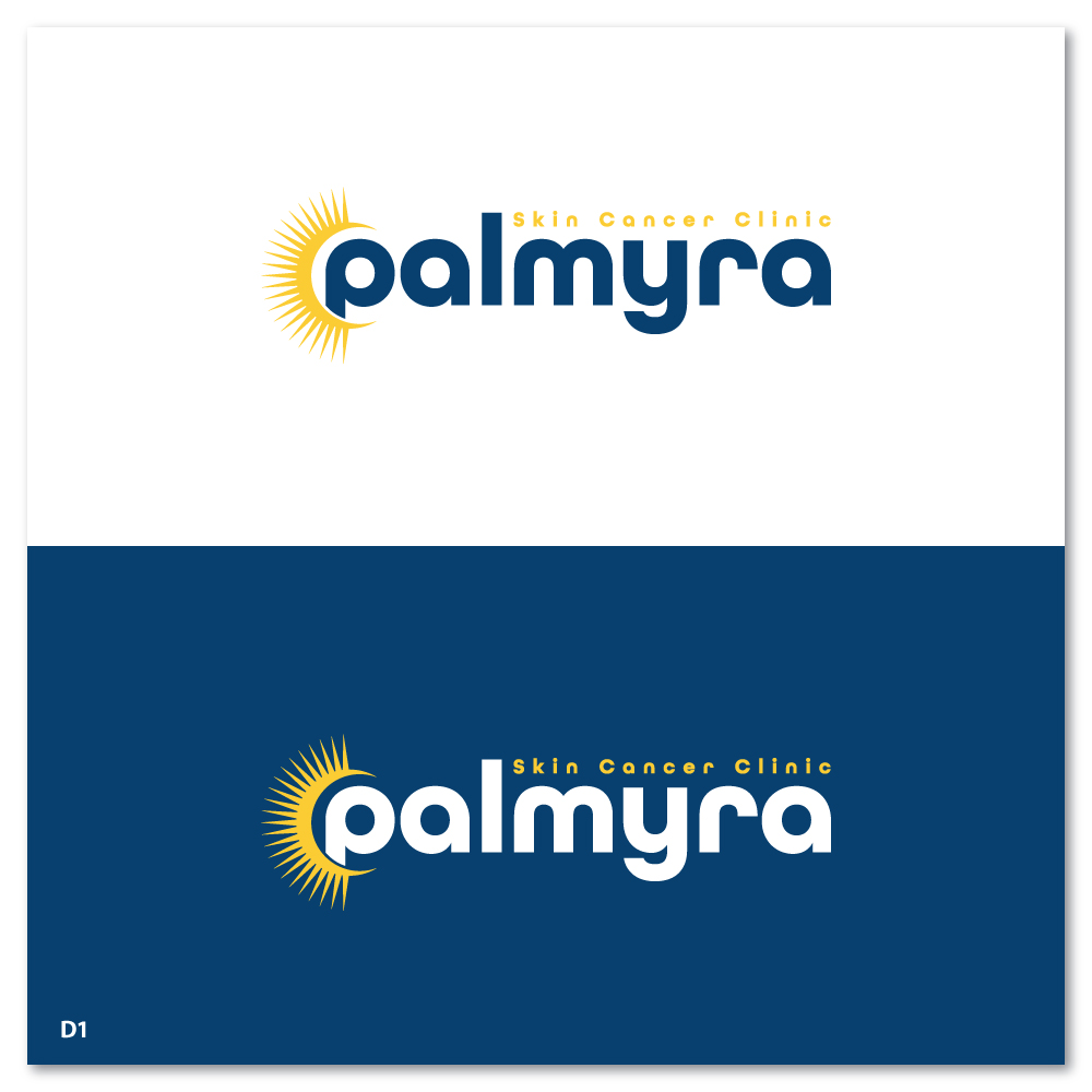 Logo Design by Sujit Banerjee for this project | Design #31249715