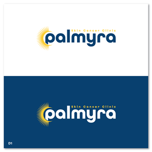 Logo Design by Sujit Banerjee for this project | Design: #31249715