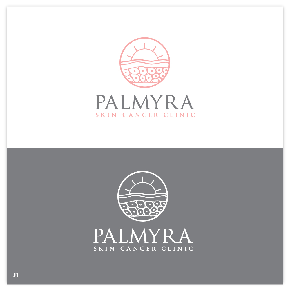 Logo Design by Sujit Banerjee for this project | Design #31249716