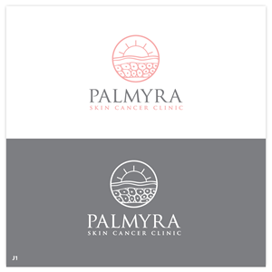 Logo Design by Sujit Banerjee for this project | Design: #31249716