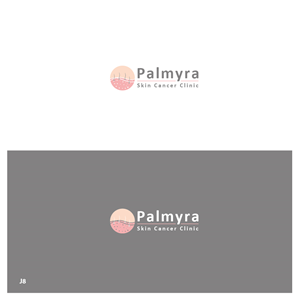 Logo Design by Sujit Banerjee for this project | Design: #31269377