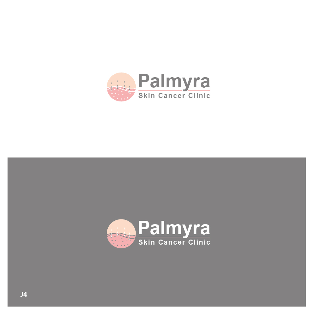 Logo Design by Sujit Banerjee for this project | Design #31269379