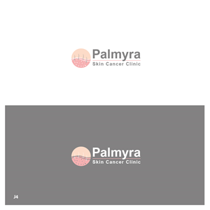 Logo Design by Sujit Banerjee for this project | Design: #31269379