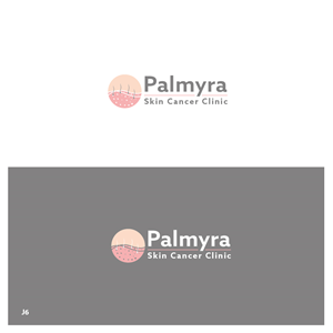 Logo Design by Sujit Banerjee for this project | Design: #31269380