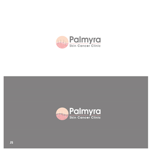 Logo Design by Sujit Banerjee for this project | Design: #31269381