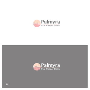 Logo Design by Sujit Banerjee for this project | Design: #31269382