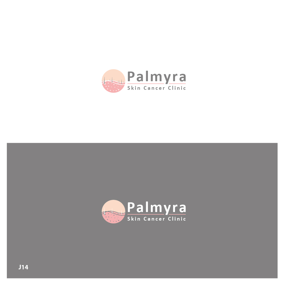 Logo Design by Sujit Banerjee for this project | Design #31275508