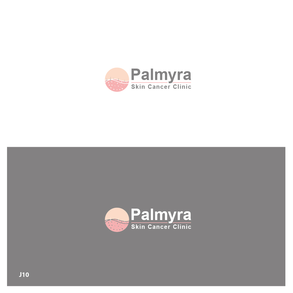 Logo Design by Sujit Banerjee for this project | Design #31275565