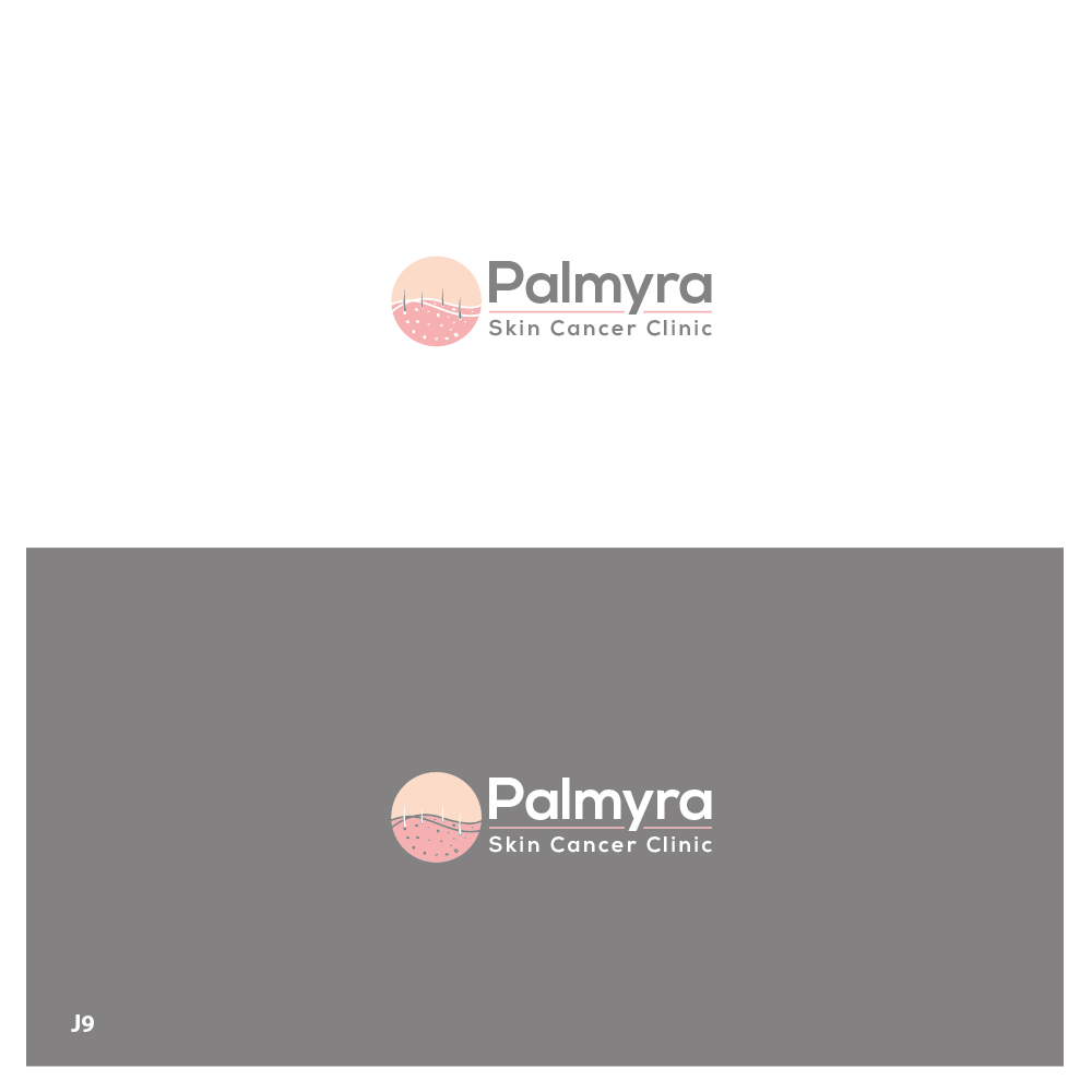 Logo Design by Sujit Banerjee for this project | Design #31275566