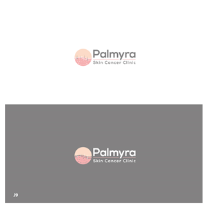 Logo Design by Sujit Banerjee for this project | Design: #31275566