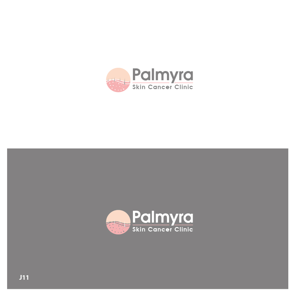 Logo Design by Sujit Banerjee for this project | Design #31275567