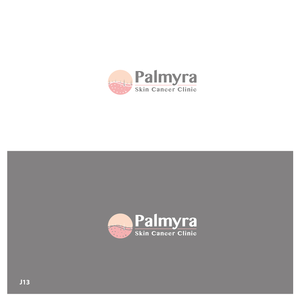 Logo Design by Sujit Banerjee for this project | Design #31275568