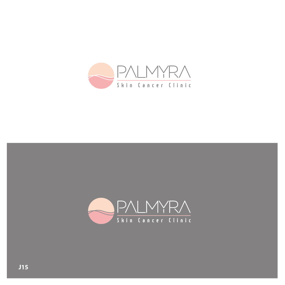 Logo Design by Sujit Banerjee for this project | Design #31280968
