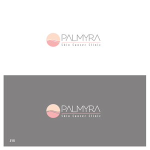 Logo Design by Sujit Banerjee for this project | Design: #31280968