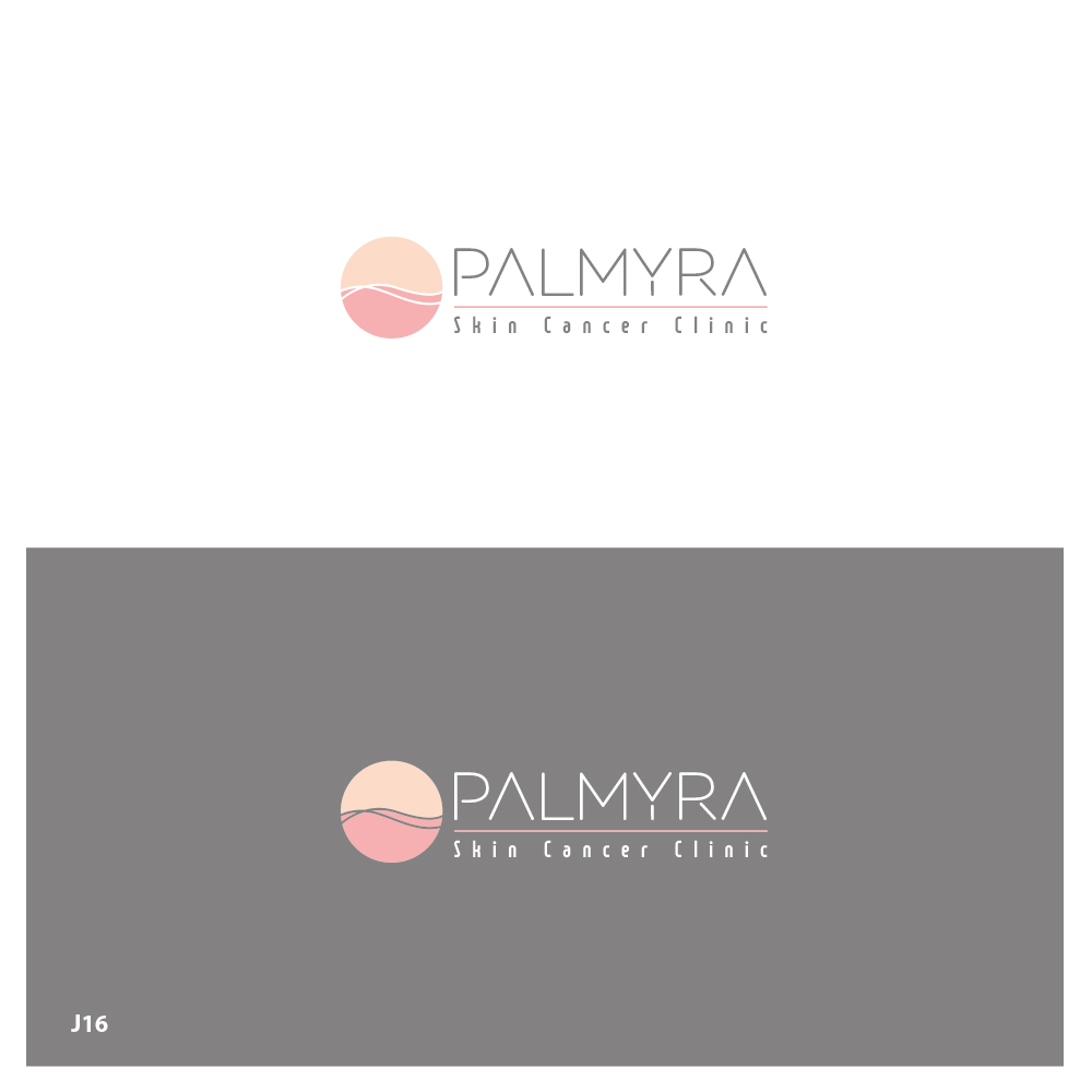 Logo Design by Sujit Banerjee for this project | Design #31280969