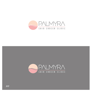 Diseño de Logo por Sujit Banerjee para este proyecto | Diseño: #31280970
