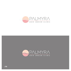 Logo Design by Sujit Banerjee for this project | Design: #31280971