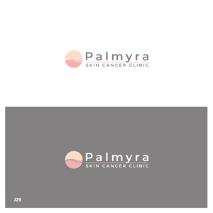 Logo Design by Sujit Banerjee for this project | Design: #31291926