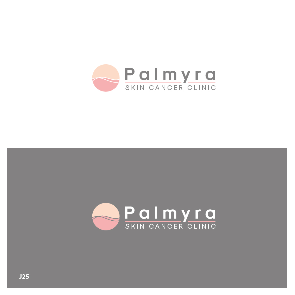 Logo Design by Sujit Banerjee for this project | Design #31291927