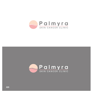 Logo Design by Sujit Banerjee for this project | Design: #31291927
