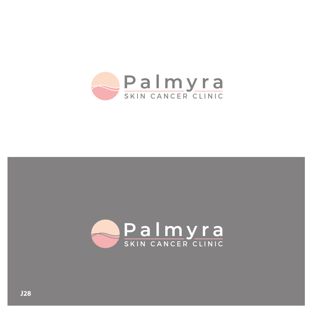 Logo Design by Sujit Banerjee for this project | Design #31291928