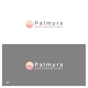 Logo Design by Sujit Banerjee for this project | Design: #31291928