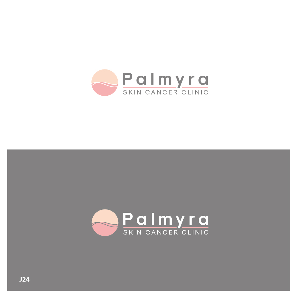 Logo Design by Sujit Banerjee for this project | Design #31291929