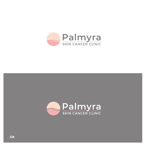 Logo Design by Sujit Banerjee for this project | Design: #31291930